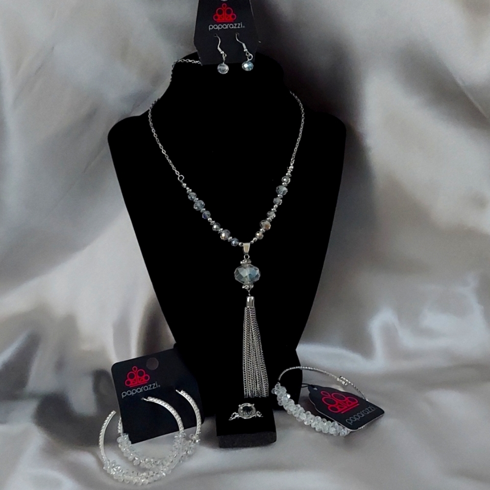 Jewelry Set